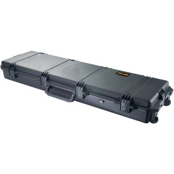 IM3300SGN SHOTGUN CASE