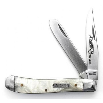 IMPERIAL TRAPPER LRG