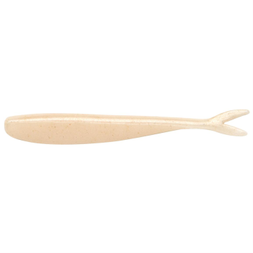 IMPULSE SMELT MINNOW