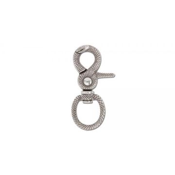 INFINITY SNAKE TRIGGER SNAP