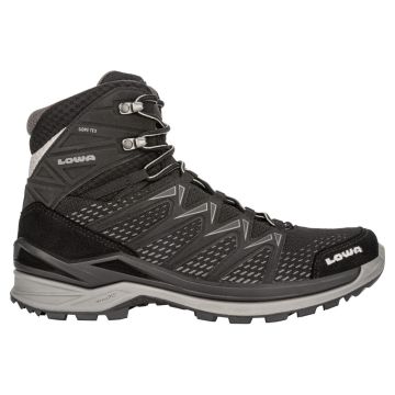 INNOX PRO GTX MID