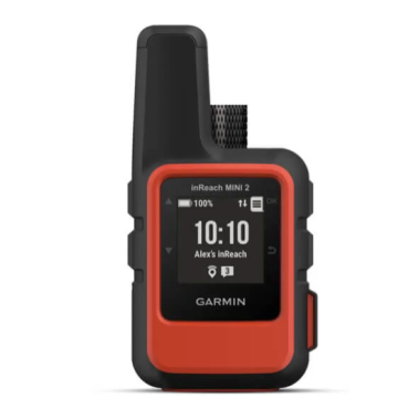 INREACH MINI 2