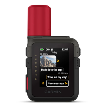INREACH MINI 3 PLUS GPS WW