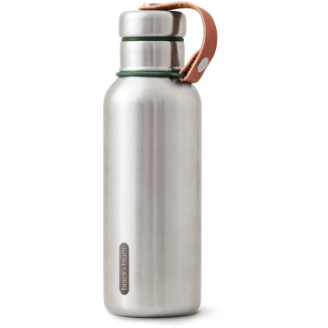 INSULATED WATER BOTTLE