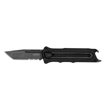 INTERSTELLAR SLIDING KNIFE