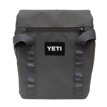 INTL DAYTRIP LUNCH BAG 14L