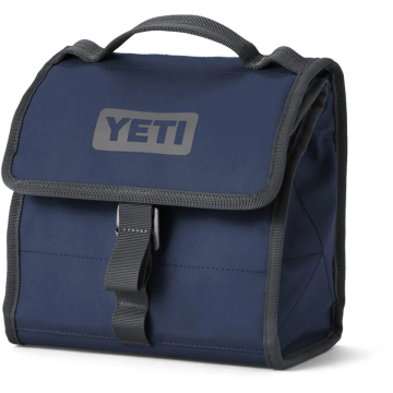 INTL DAYTRIP LUNCH BAG 6.5L