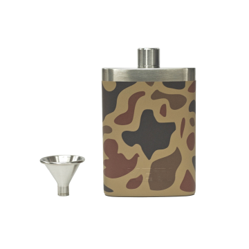 INTL FLASK