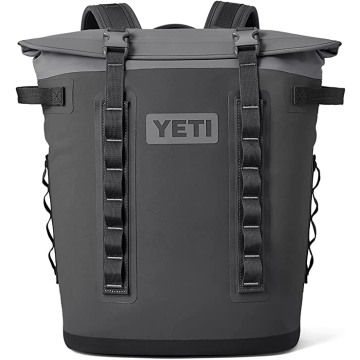 INTL HOPPER BACKPACK