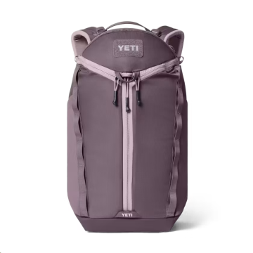 INTL PALO BACKPACK