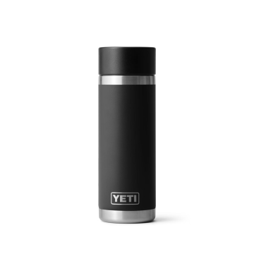 INTL RAMBLER HOTSHOT BOTTLE