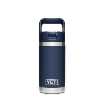 INTL RAMBLER JR BOTTLE