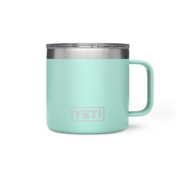 INTL RAMBLER MUG 2.0 MS