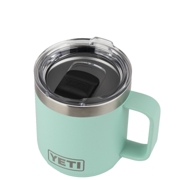 INTL RAMBLER MUG MS