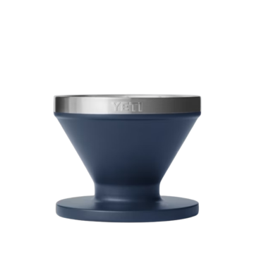INTL RAMBLER POUR OVER