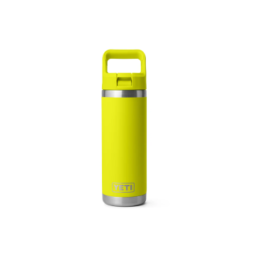 INTL RAMBLER STRAW BOTTLE