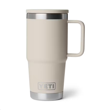 INTL RAMBLER TRAVEL MUG 2.0