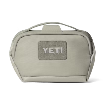 INTL RANCHERO CROSSBODY BAG