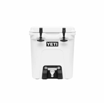 INTL SILO WATER COOLER