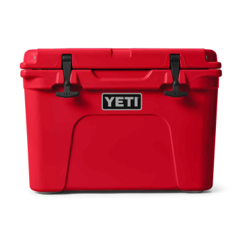 INTL TUNDRA 35 COOLER