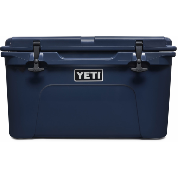 INTL TUNDRA 45 COOLER