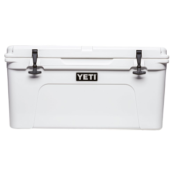 INTL TUNDRA 65 COOLER