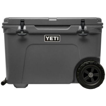 INTL TUNDRA HAUL COOLER