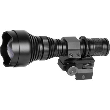 IR850 PRO LONG RANGE IR