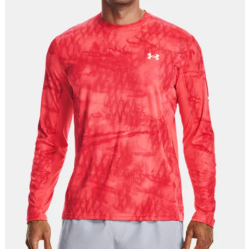 ISO-CHILL SHOREBREAK LS