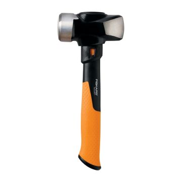 ISO CORE CLUB HAMMER