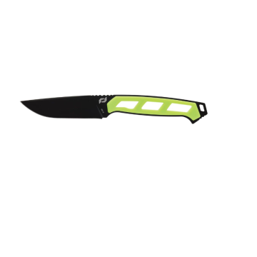 ISOLATE DROP POINT