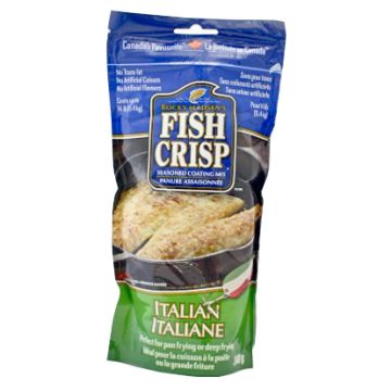 ITALIAN