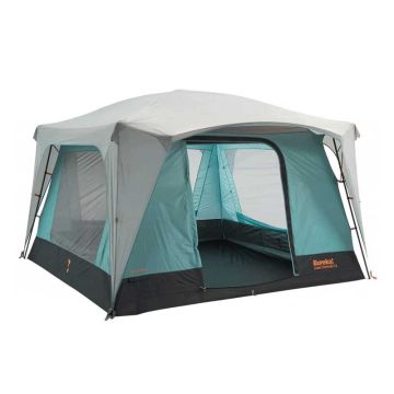 JADE CANYON X6 TENT