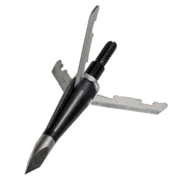 JAK HAMMER SELECT BROADHEADS