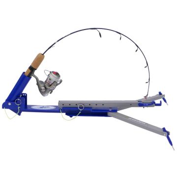 JAWJACKER HOOK SETTER