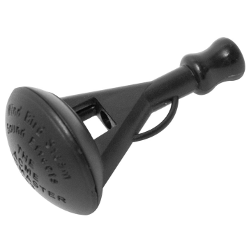 JAY MAGPIE WIND CALL