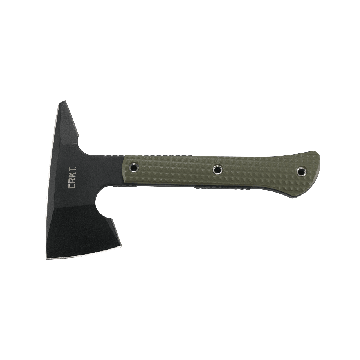 JENNY WREN COMPACT HATCHET
