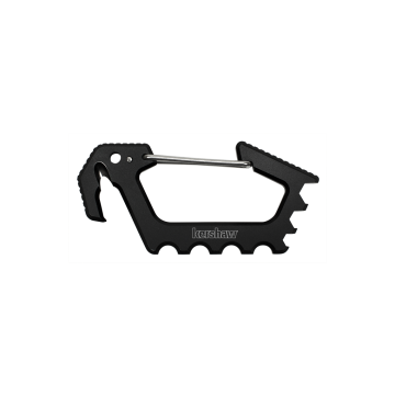 JENS CARABINER 1