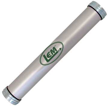 JERKY CANNON EXTRA BARREL