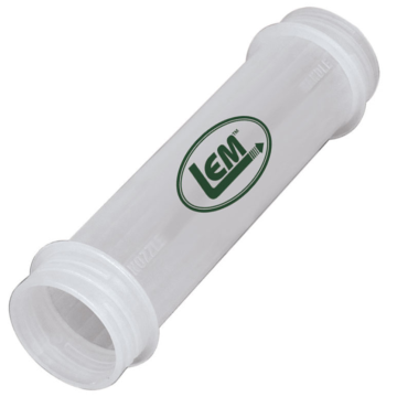 JERKY GUN EXTRA BARRELS