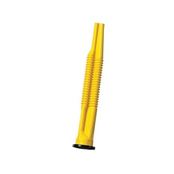 JERRY CAN FLEXIBLE SPOUT