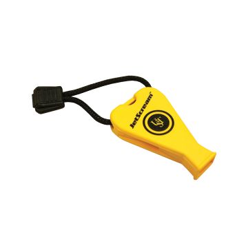 JETSCREAM FLOATING WHISTLE