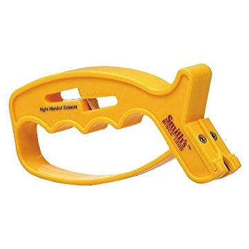 JIFF MINI KNIFE SHARPENER
