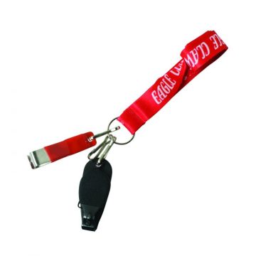 JIG EYE CLEANER & LINE CLIPPER