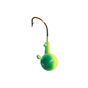 JIGHEAD-8PK