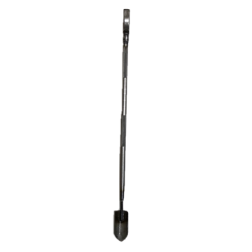 JIM DIGGER TROWEL  MINK 44