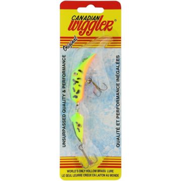 JOINTED CASTING/TROLLING PLUG