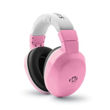 JR INFANT EAR MUFF