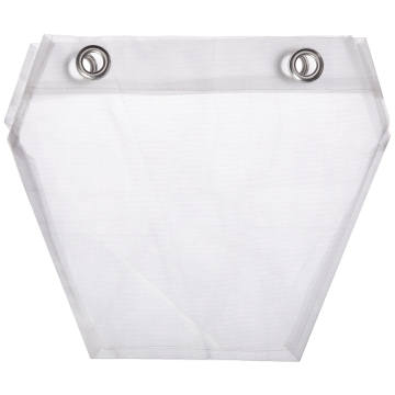 JUICE REPLACEMENT FILTER