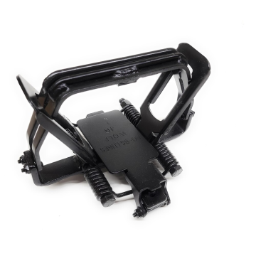 K9 WOLF XTREME JR TRAP